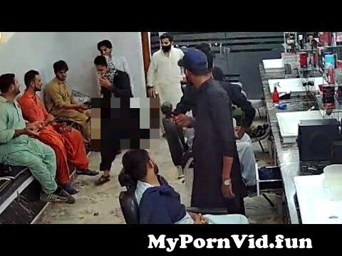 Karachi in nude movie Pron Sex