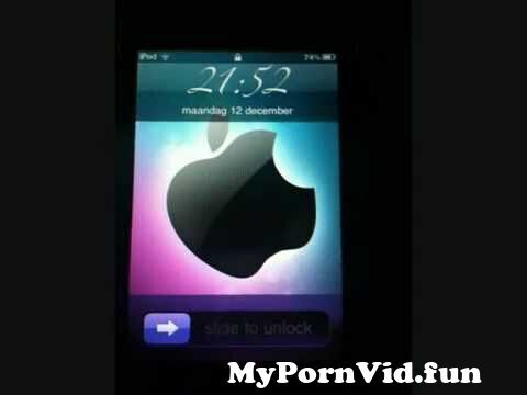 Порно 3джи Мп4 Видео