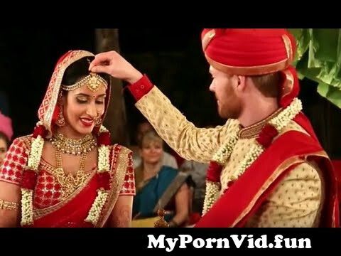 Film Ahmedabad porno sex in Indian old