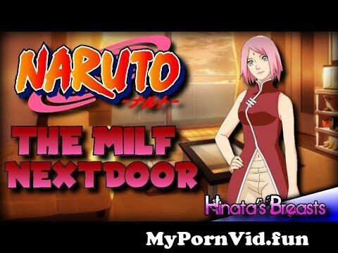 Sakura Haruno (Sakura Uchiha) - BDSM; milf; netorare; doggystyle; vaginal  fucked; 3D sex porno hentai; [Naruto | Boruto] watch online or download