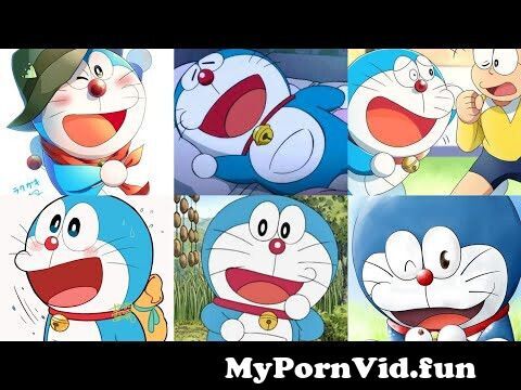 Doraemon Wallpaper❤Doraemon Dp Pic😊 Doraemon Dp Images Doraemon Profile Dp Picture Doraemon Dp Photo from photos doremon Watch Video - MyPornVid.fun