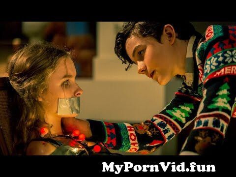 Beeg porno film scene