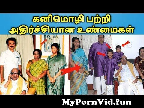 Porn in Coimbatore families Real coimbatore