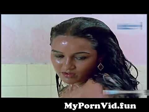 480px x 360px - Old Malayalam Actress Rare | Scene-13 | Chithra | from kerala actress  chitra sex romance video Watch Video - MyPornVid.fun
