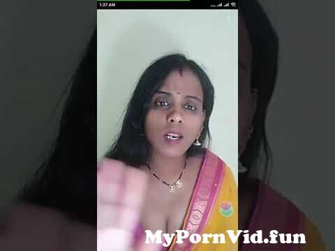 Aunty marathi sex
