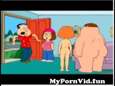 Guy porn family video 
