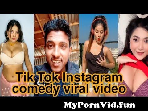 Roshan Chandu Hot sexy Funny Video Tik Tok Instagram comedy Sunny Leone |  Tik Tok Viral Video | 2022 from sunny leone sexy funn Watch Video -  