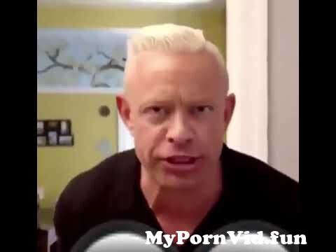Did You Just Cum In Your Sister Porn
