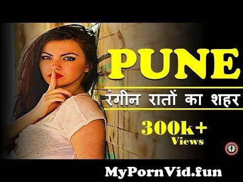 Best Pune sex in 9967498560,Pune Escorts