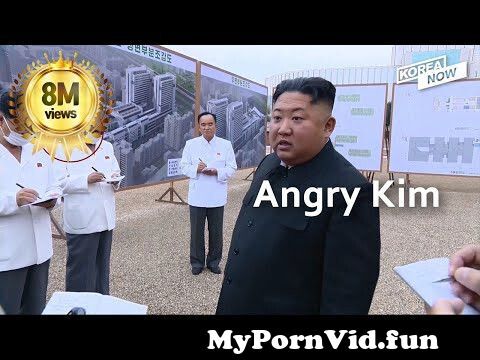 In the Pyongyang porn germany in The German