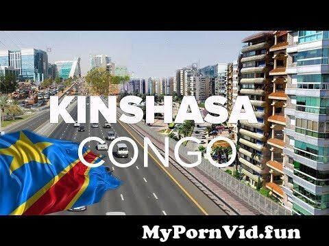 Video sex download in Kinshasa