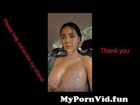 Ying noey onlyfans