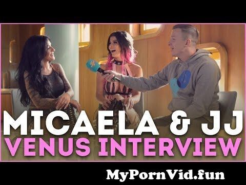 Julia Jasmine Sex Video