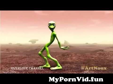 Aliens Manchester porn in Kitty Porn