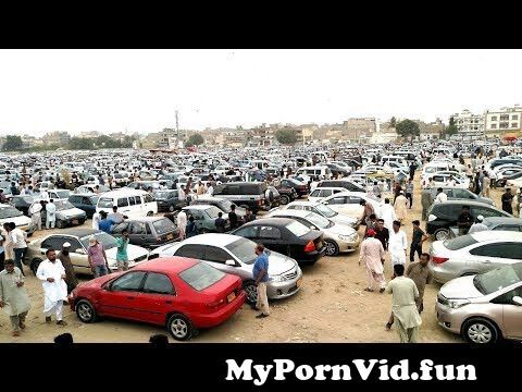 Moms sons sex videos in Karachi