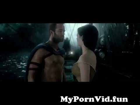 480px x 360px - Spartans brutal sex scene from the movie 300 sex scene Watch Video -  MyPornVid.fun