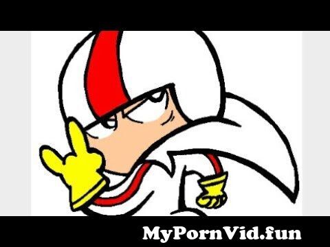 Sexevidoes - How to draw kick buttowski:suburban daredevil from kick buttousky porn xxx  videos sexe vidoes com Watch Video - MyPornVid.fun