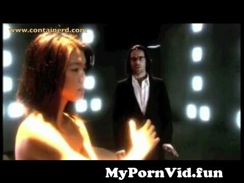 Grace Park nuda in Battlestar Galactica from grace park nude Watch Video - MyPornVid.fun