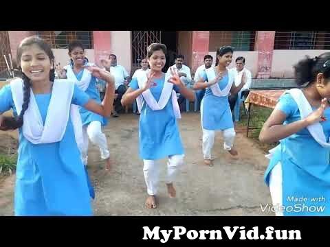 18 Years School Girla Sex Net Wap - Village school girl dance from indin village school girl and small boy sex  video 3gp xxxi anti sex Watch Video - MyPornVid.fun