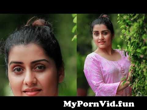 Malayalam sex video com