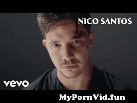 In Santos porn fire Watch Movies