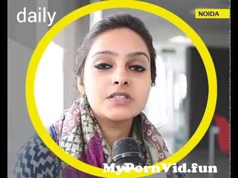 Indian men masturbating in public not new. More women speak up from desi girl masturbating on webcam Watch Video - MyPornVid.fun