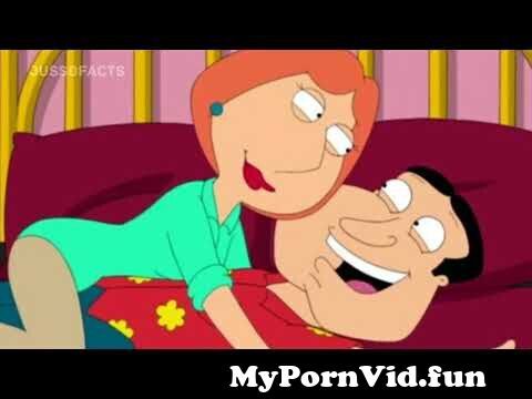 Family guy sex cartoon 
