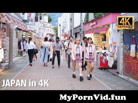 By force sex in Tokyo