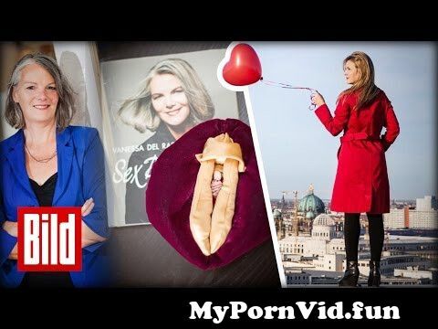 Orgasmus sex video Orgasm Tubes