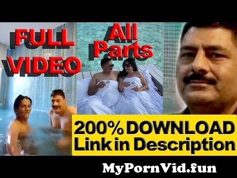 Of porn videos in Jaipur download Jaipur Delhi