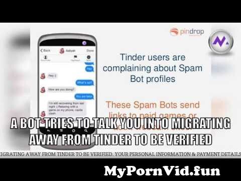 On tinder line.com porn Tinder Free