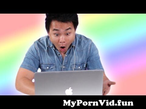 Only Funs Free Gay Porno Video