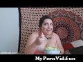 Fat chat and big meal - Chubby Girl Videos from lularanae Watch ...