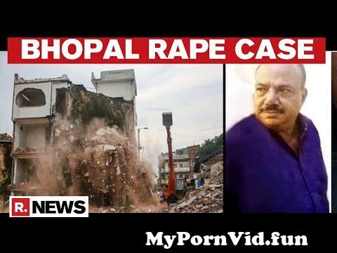 Sex красивых in Bhopal