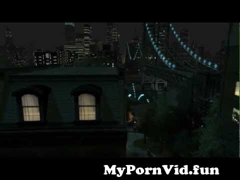 How to have sex in gta iv - Porn tube
