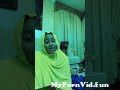 Hajiya Hadiza Gabon #short from hus coww xxx hadiza gabon com Video Screenshot Preview 1