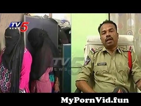 Sex with her on top in Vishakhapatnam
