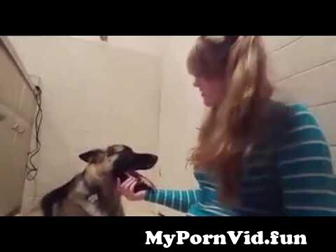 10 reasons why Whitney Wisconsin is the world infamous dog molester. from witney fucking Watch Video - MyPornVid.fun