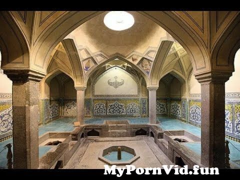 Hd in full Isfahan porno Free iranian