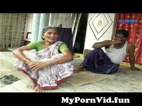 Sex and mother in Hyderabad