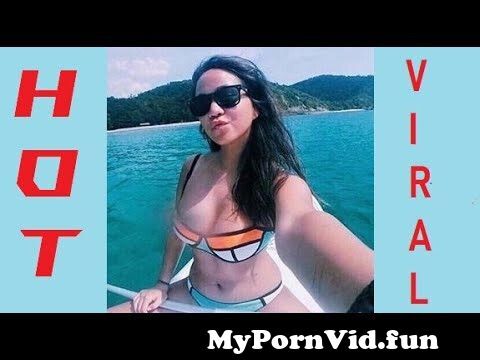 Bikini xxx porno malasia - Sex photo