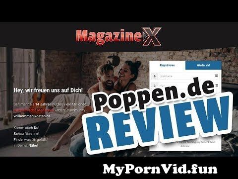 De www kostenlos sex Kostenlose Porno