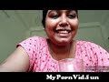 spit challenge part 2#half glass spit#viral #vlog from spit desi Video Screenshot Preview 1