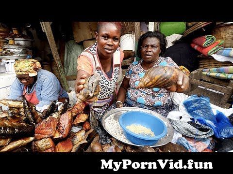 In Accra biggest porn 'accra ghana'