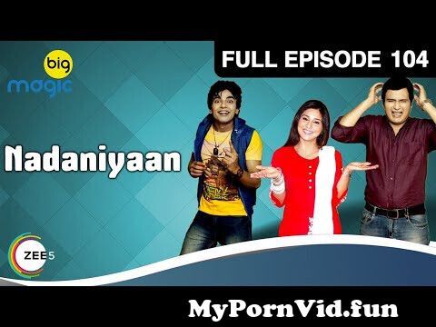 View Full Screen: nadaniyaan ep 104 30th january full episode preview hqdefault.jpg