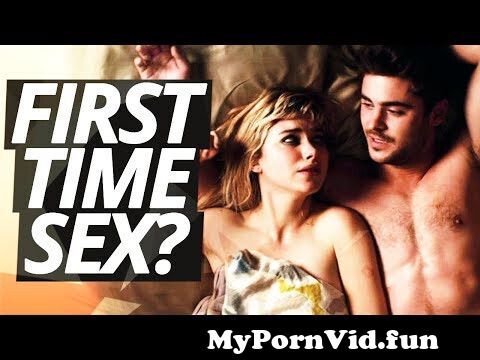 First Time Porr Filmer - First Time Sex