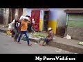 Porn videos to watch in Antananarivo