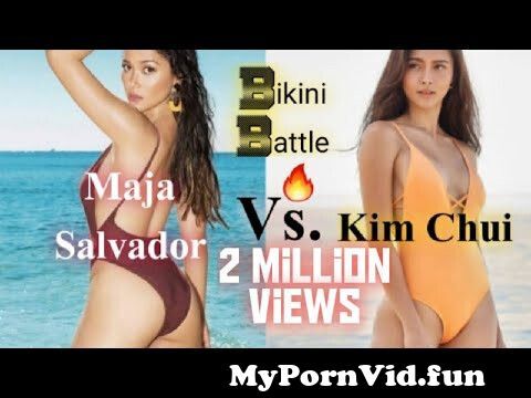 Sex video full in Salvador