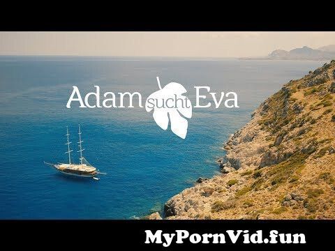 Nude 2017 sucht eva Adam Zkt.