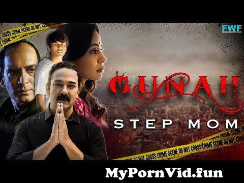 Jump To gunah step mother episode 07 124 124 fwforiginals preview hqdefault Video Parts